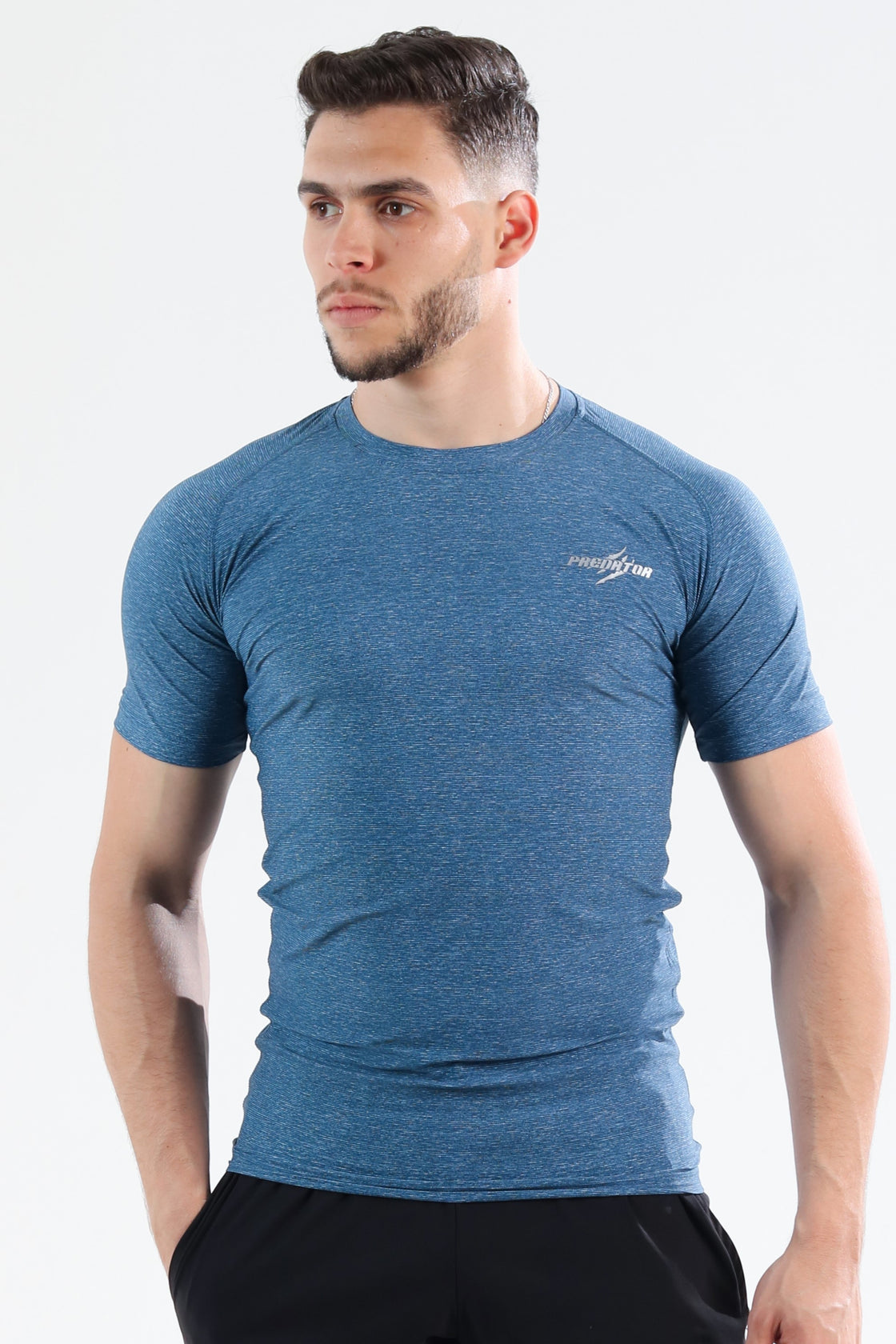 PerformanceFit Shirt - Predator