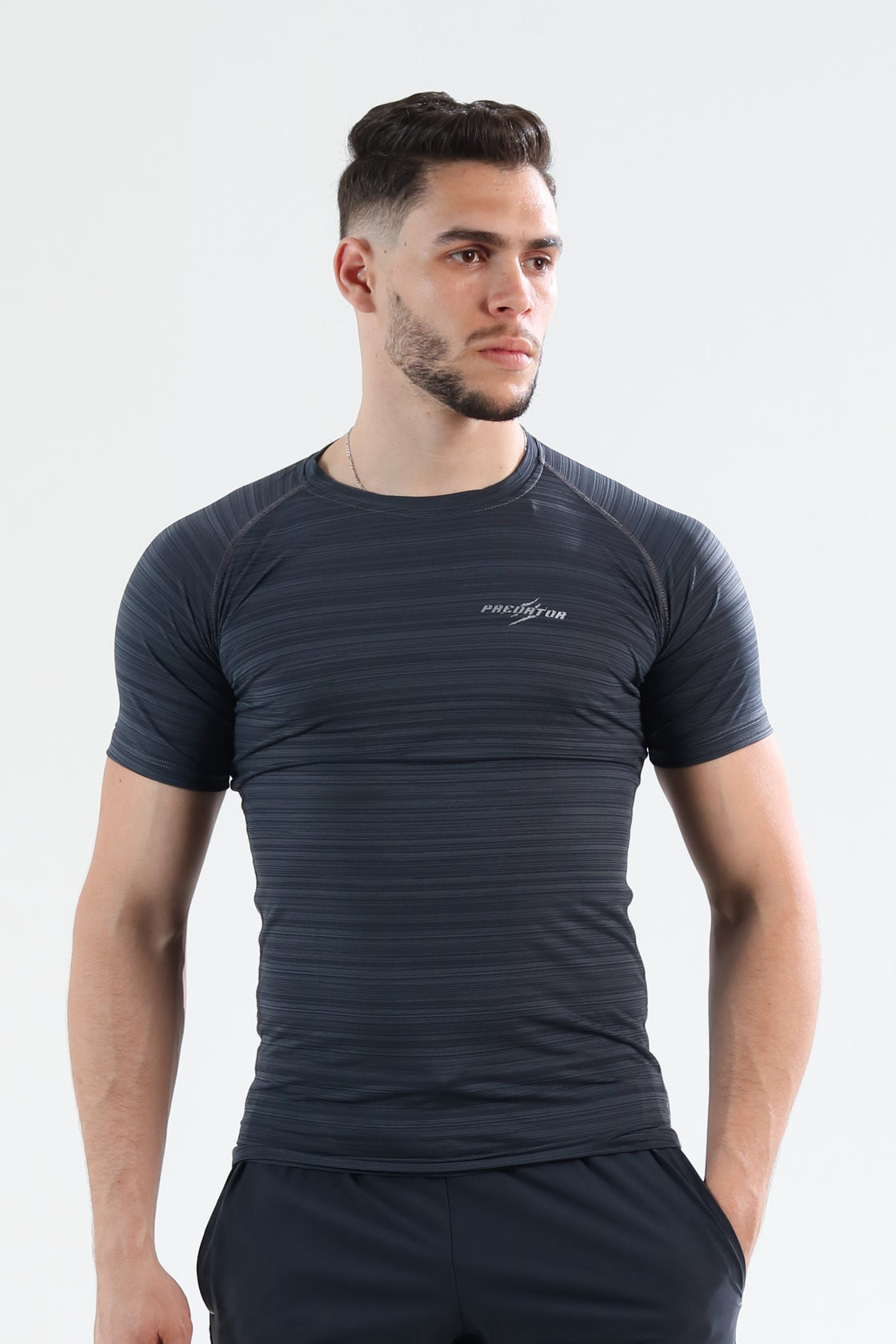 PerformanceFit Shirt - Predator