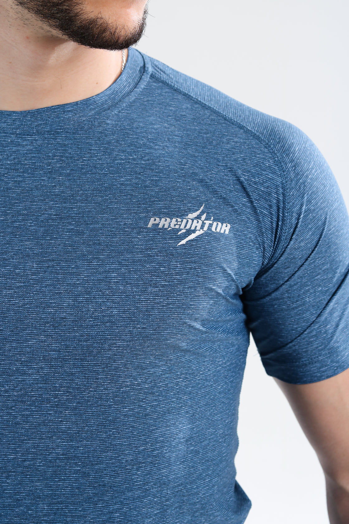 PerformanceFit Shirt - Predator