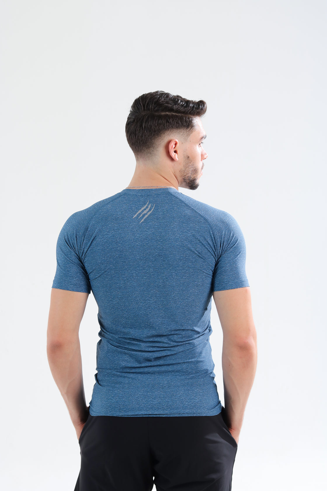 PerformanceFit Shirt - Predator