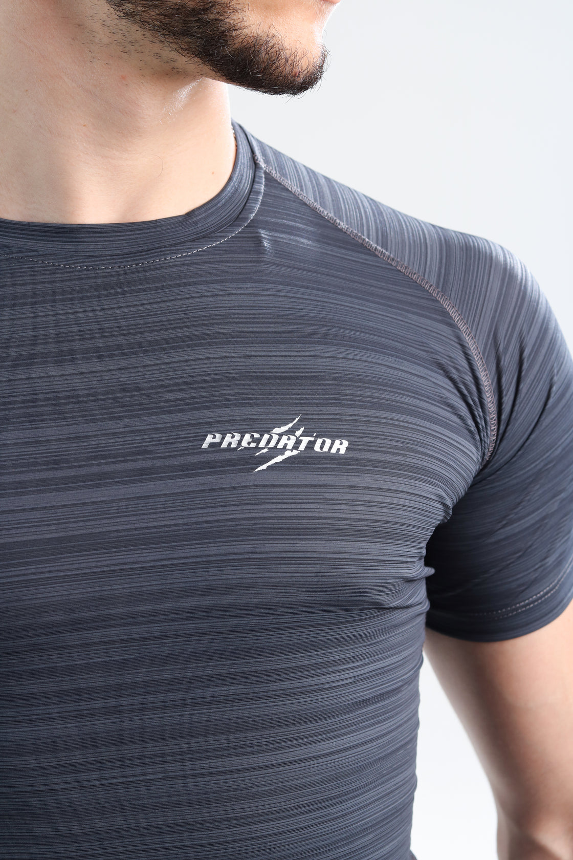 PerformanceFit Shirt - Predator