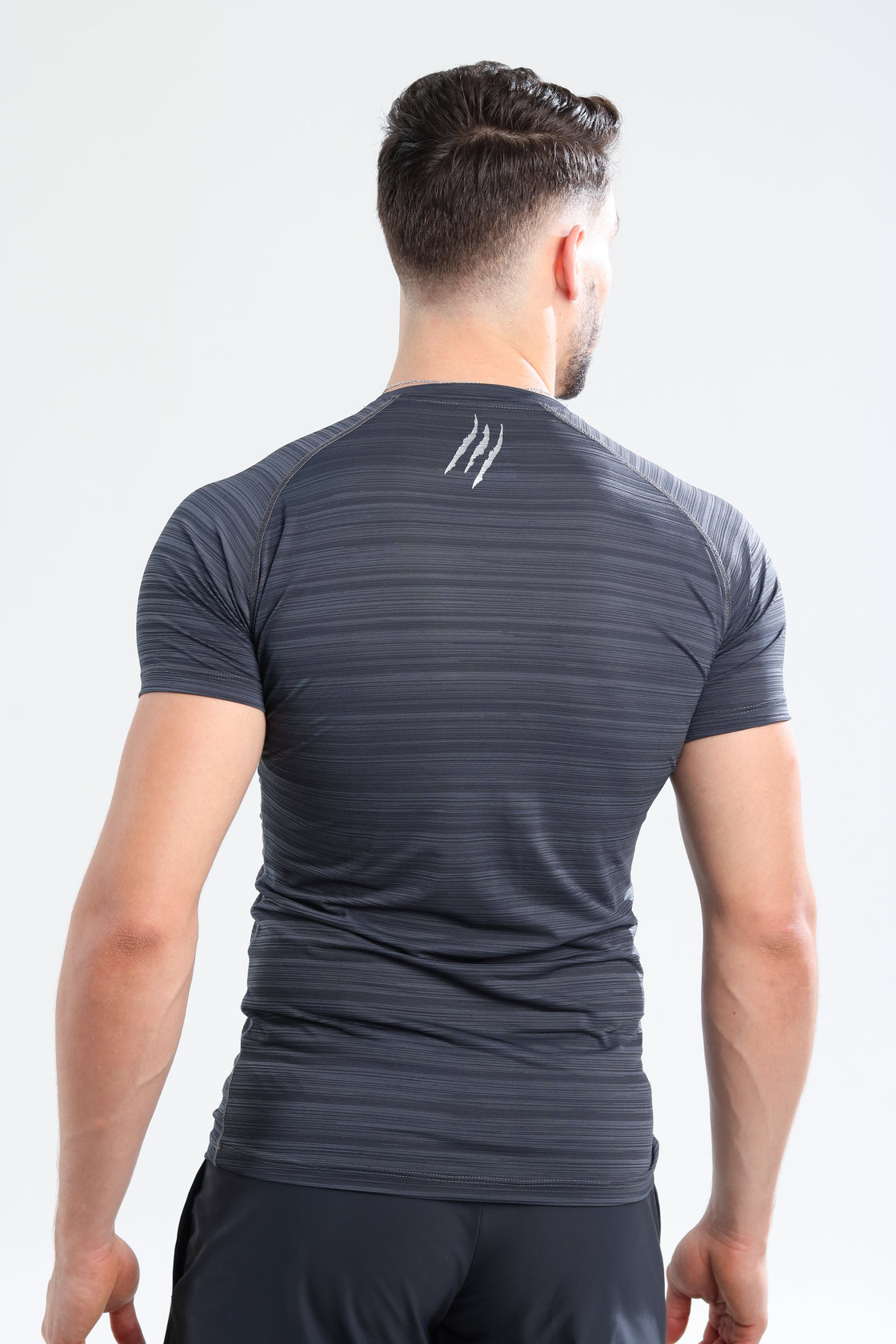 PerformanceFit Shirt - Predator