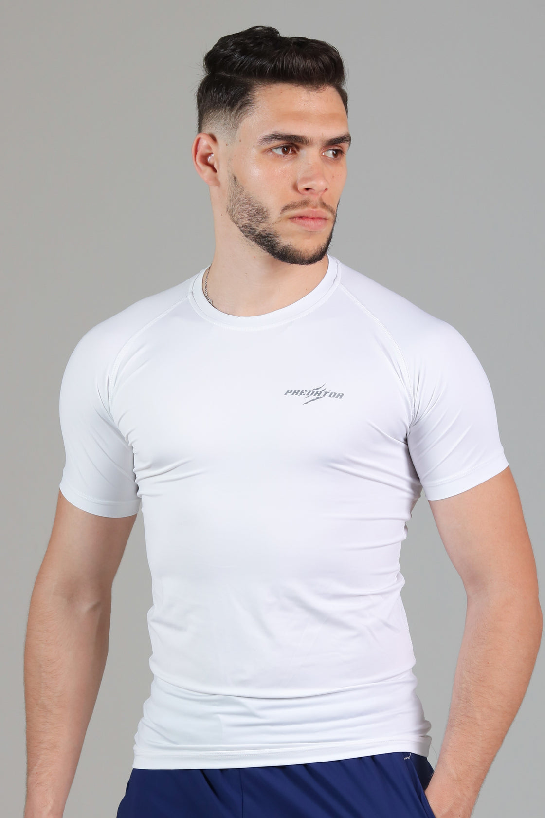 FlexPro Shirt - Predator