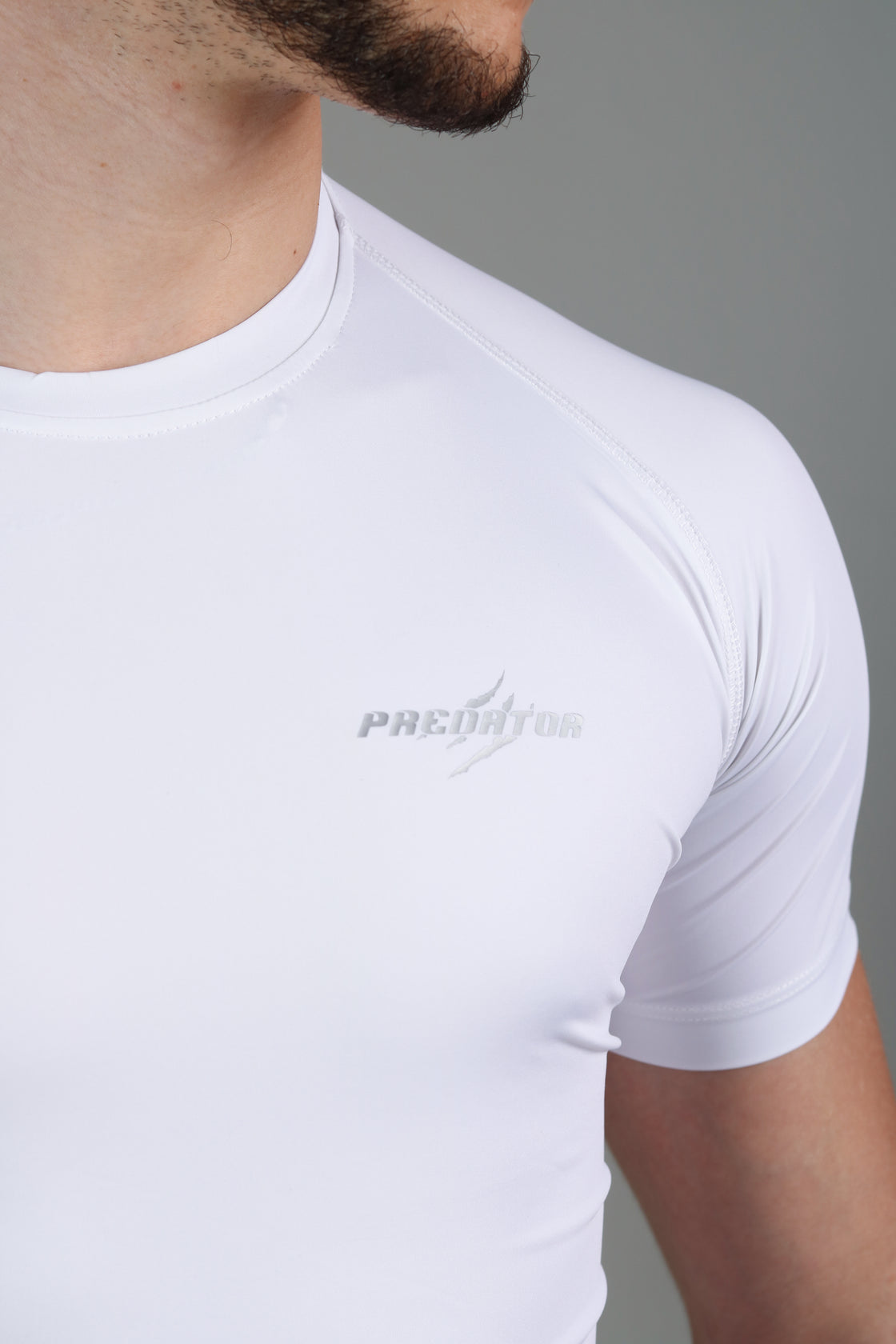 FlexPro Shirt - Predator