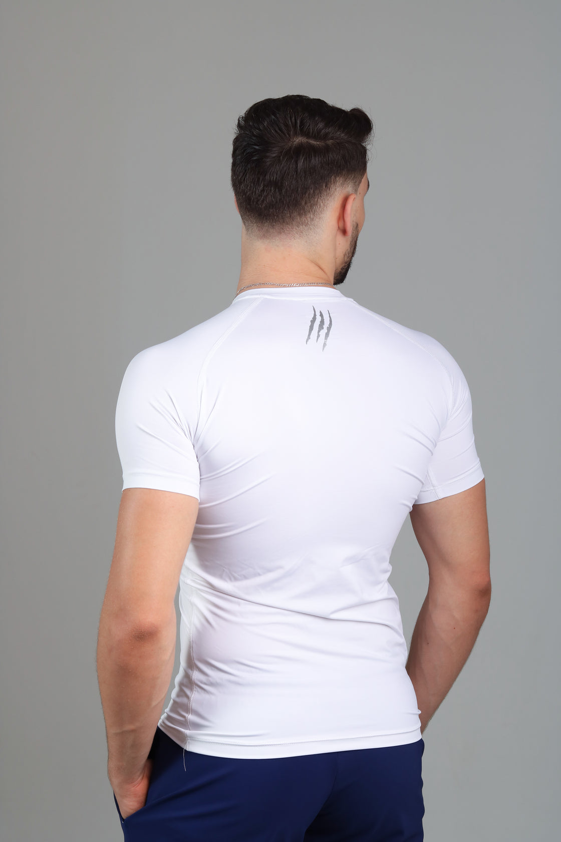 FlexPro Shirt - Predator