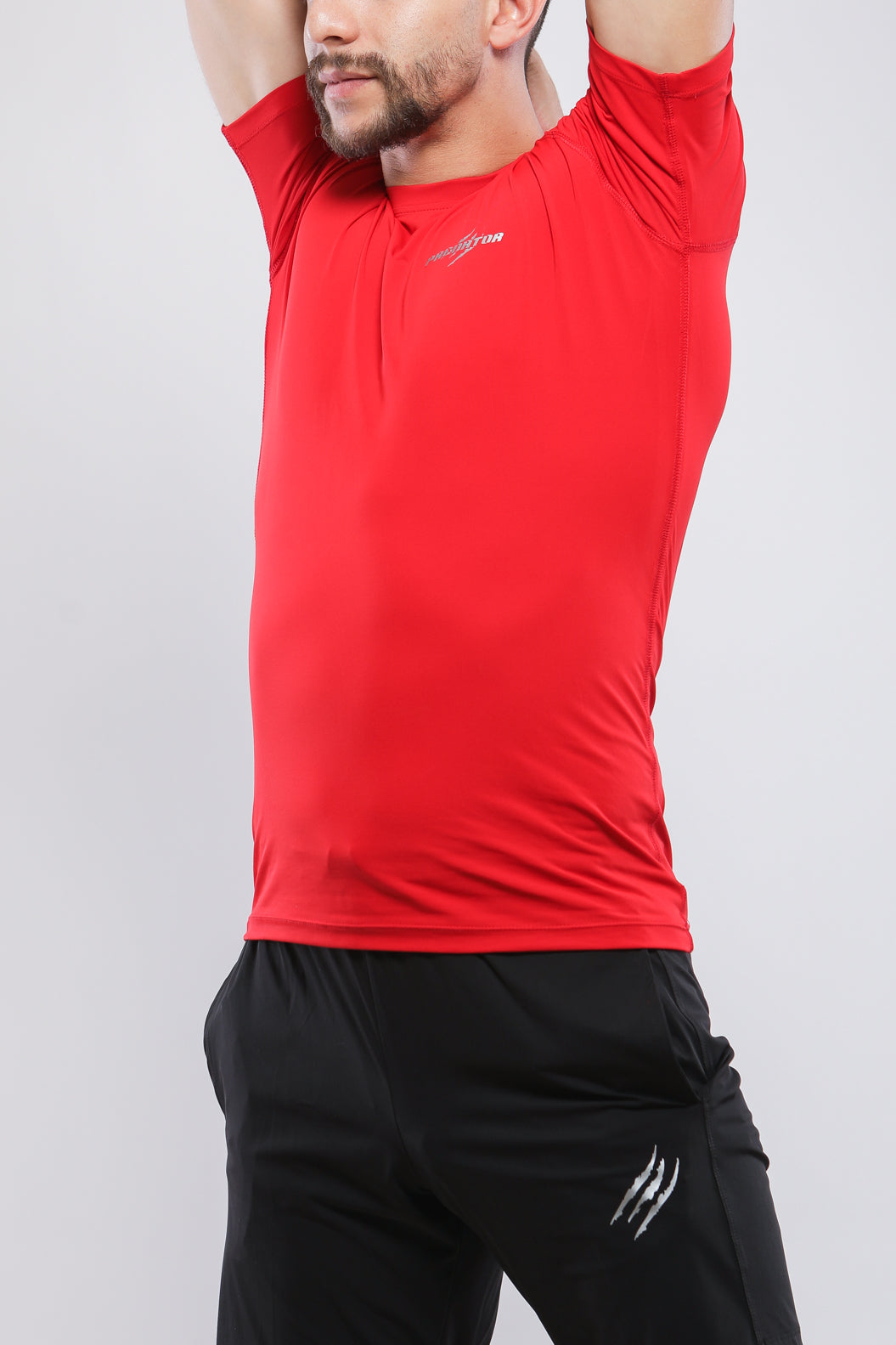 FlexPro Shirt - Predator