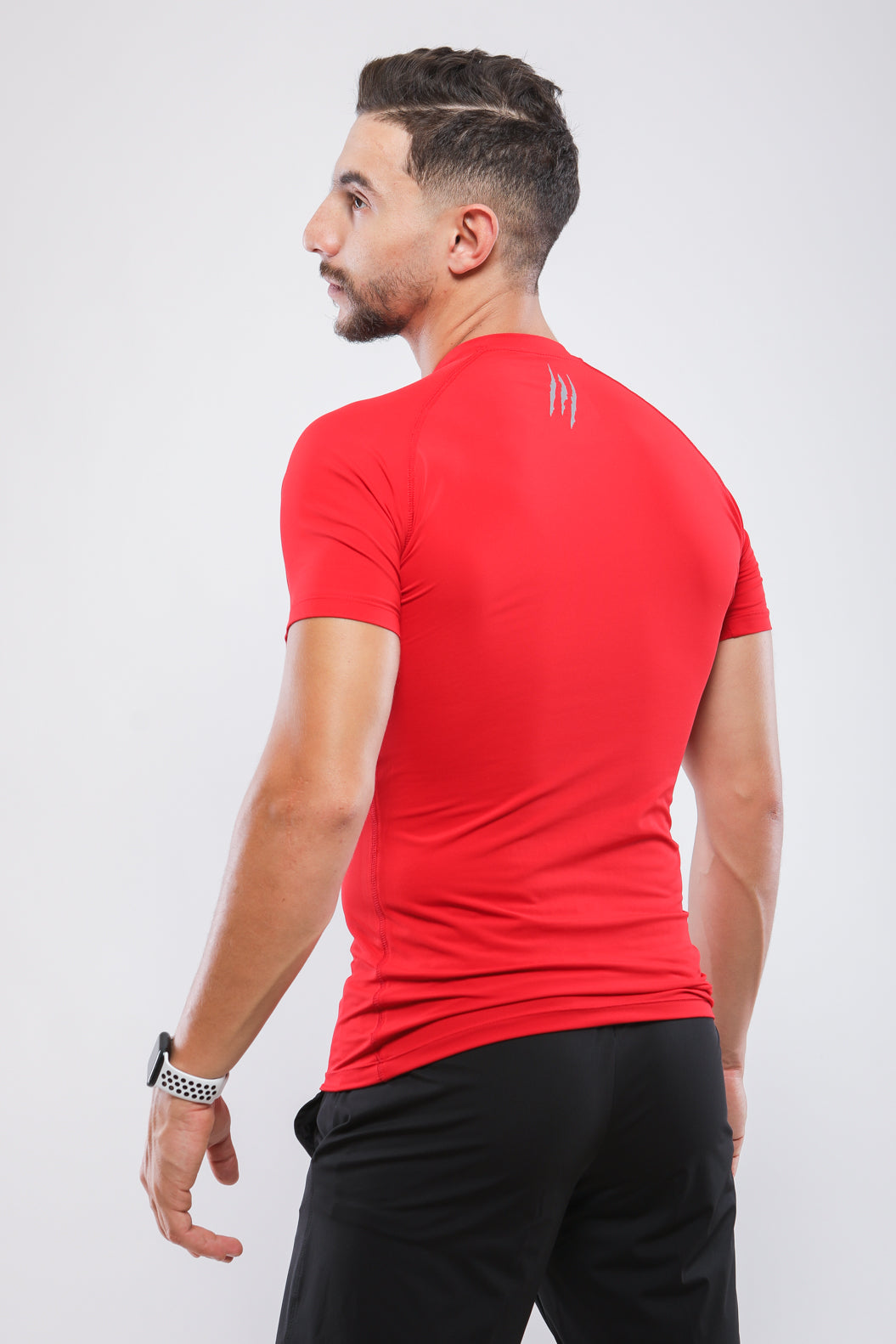 FlexPro Shirt - Predator