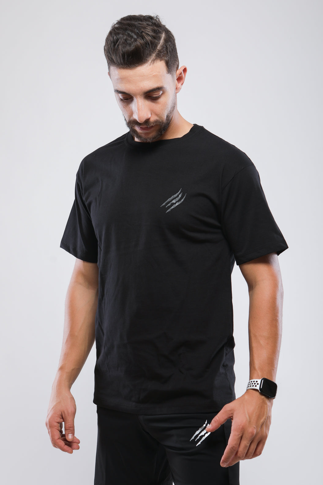Predator PumpGuard Shirt - Predator