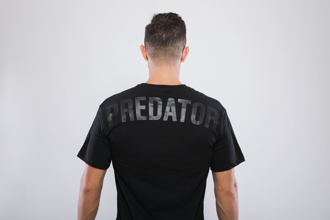 Predator PumpGuard Shirt - Predator