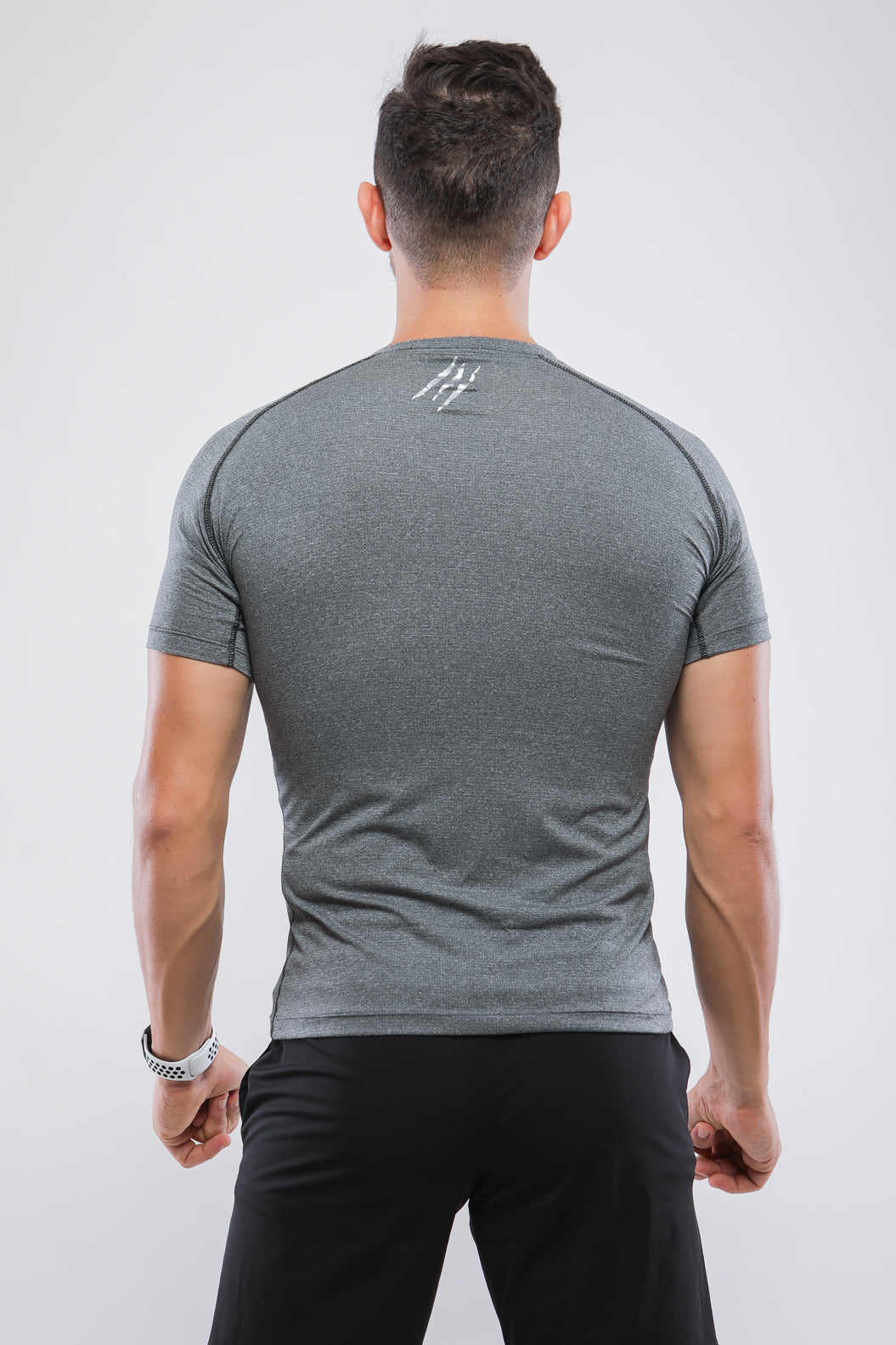 AeroFlex Athletic Shirt - Predator