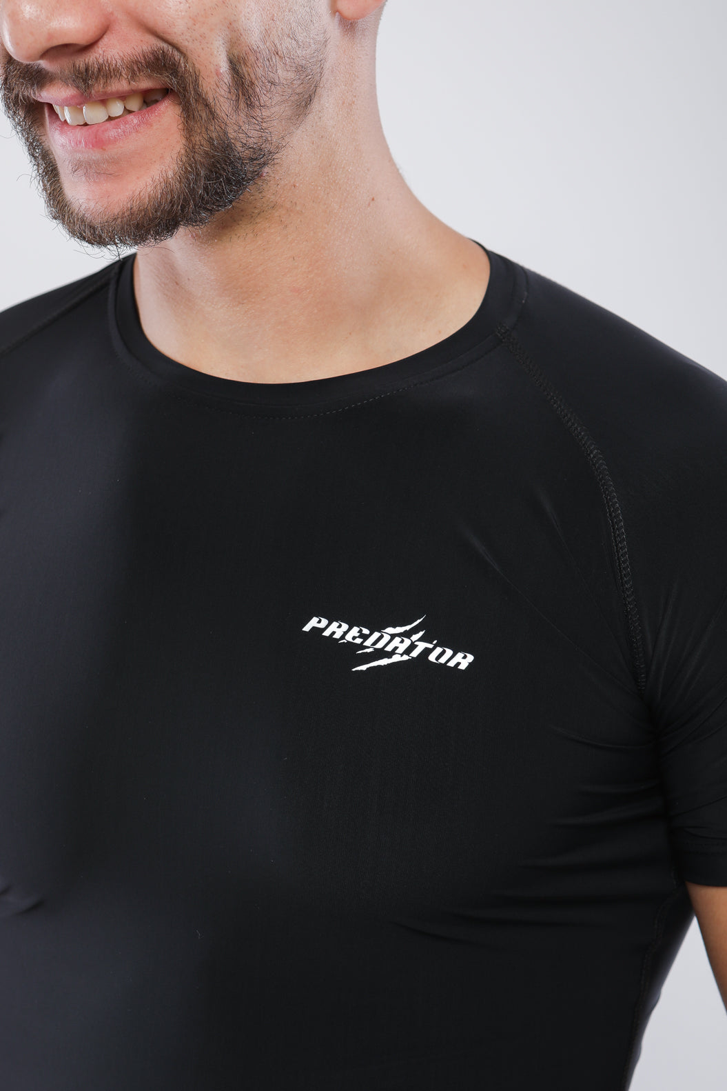 FlexPro Shirt - Predator
