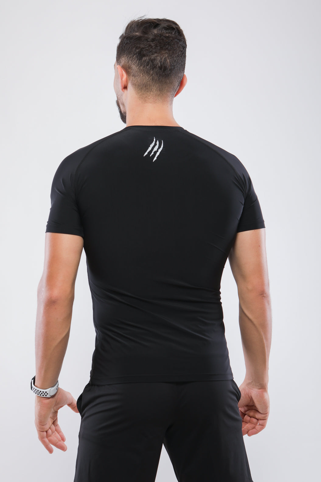 FlexPro Shirt - Predator