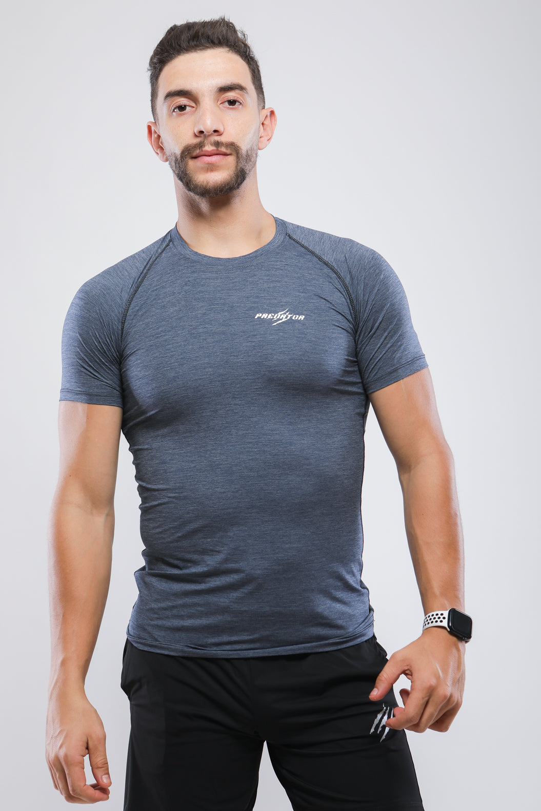 PerformanceFit Shirt - Predator