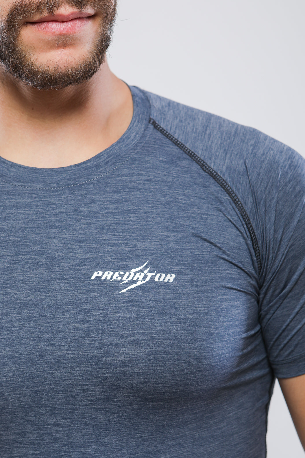 PerformanceFit Shirt - Predator