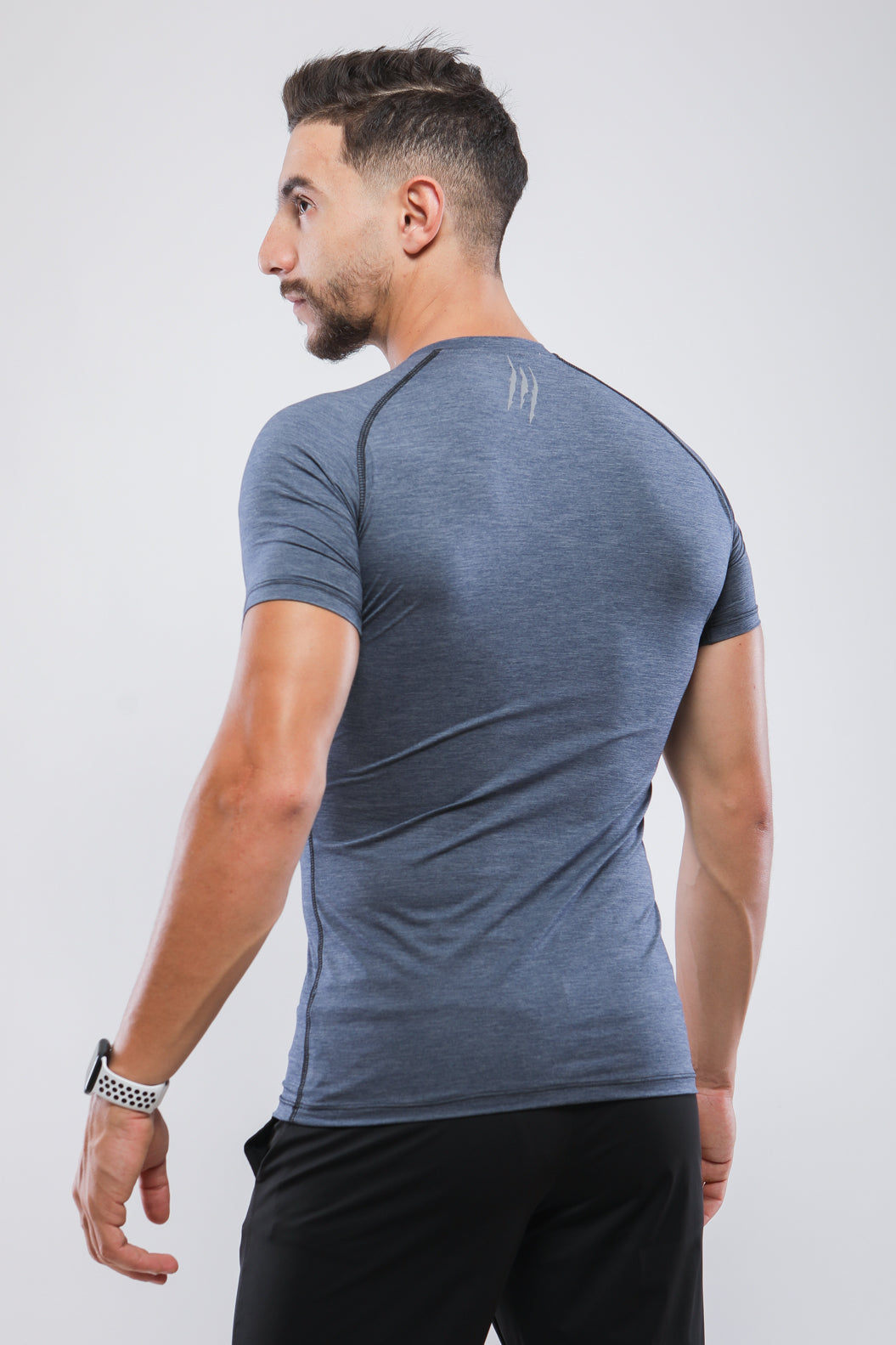 PerformanceFit Shirt - Predator