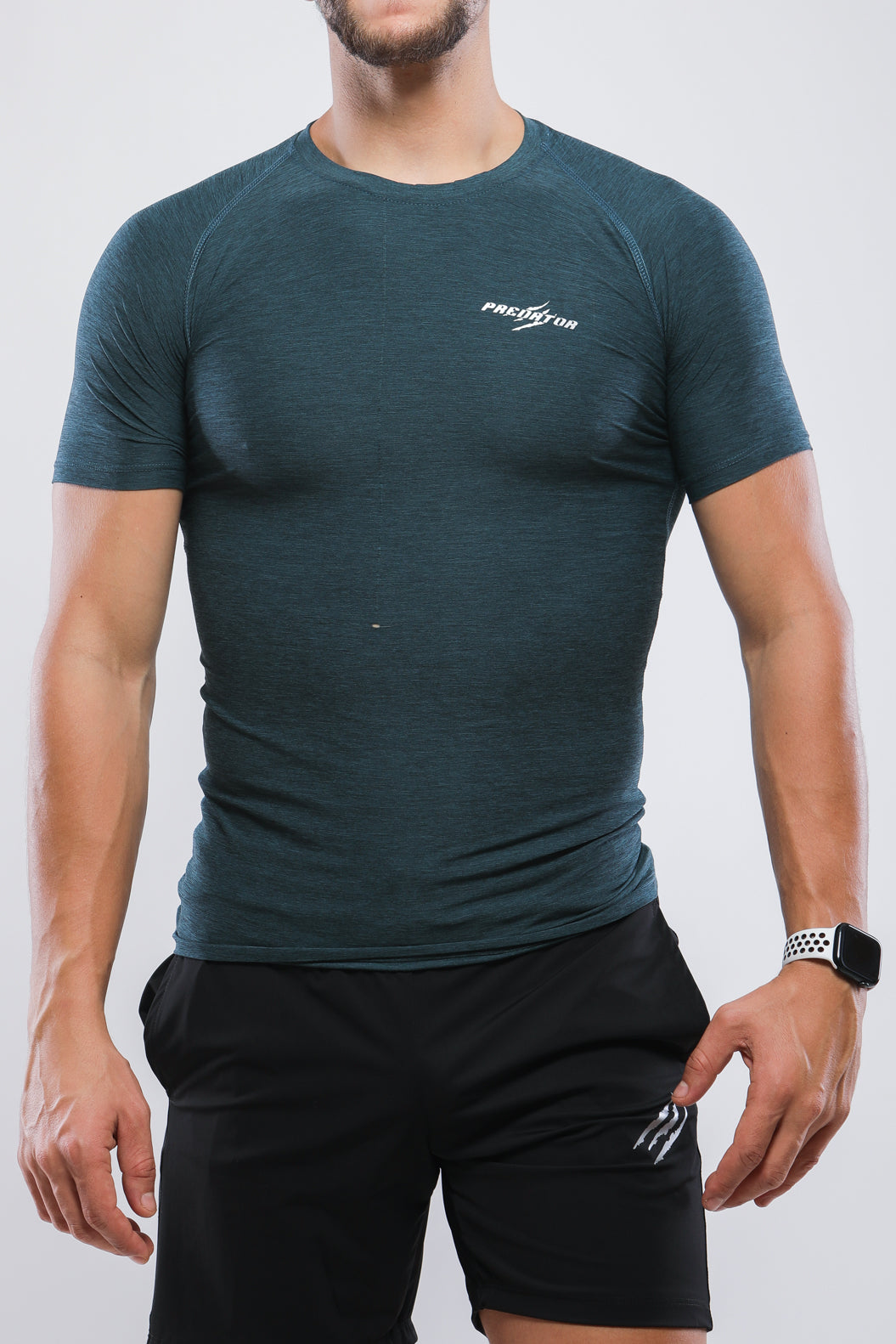 PerformanceFit Shirt - Predator