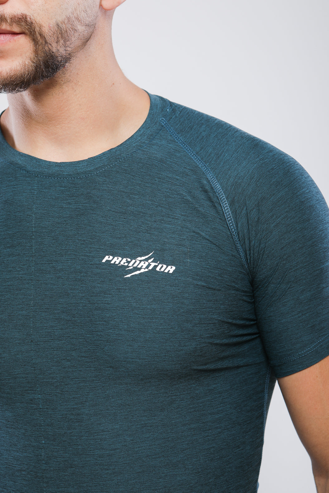 PerformanceFit Shirt - Predator