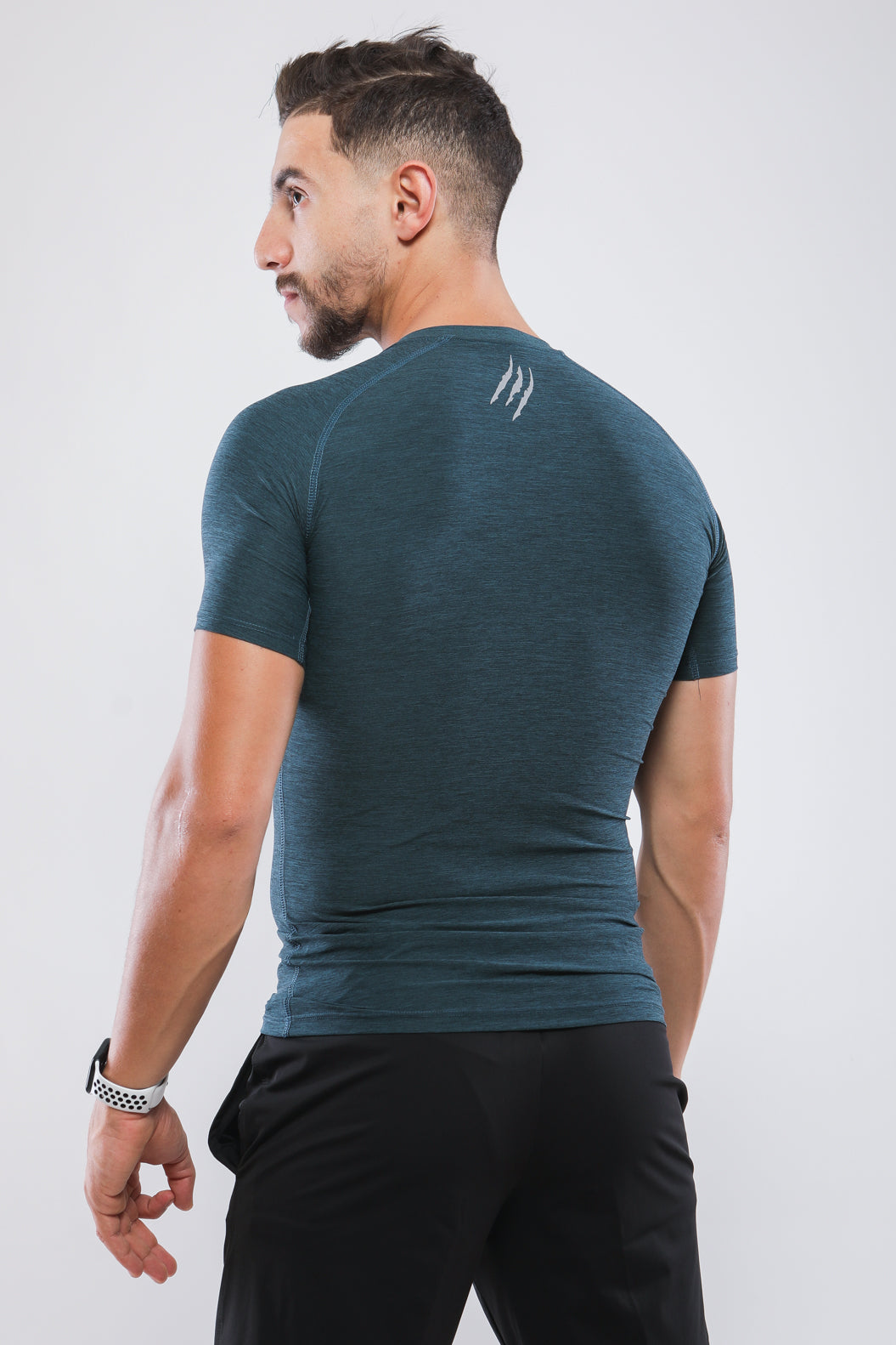 PerformanceFit Shirt - Predator