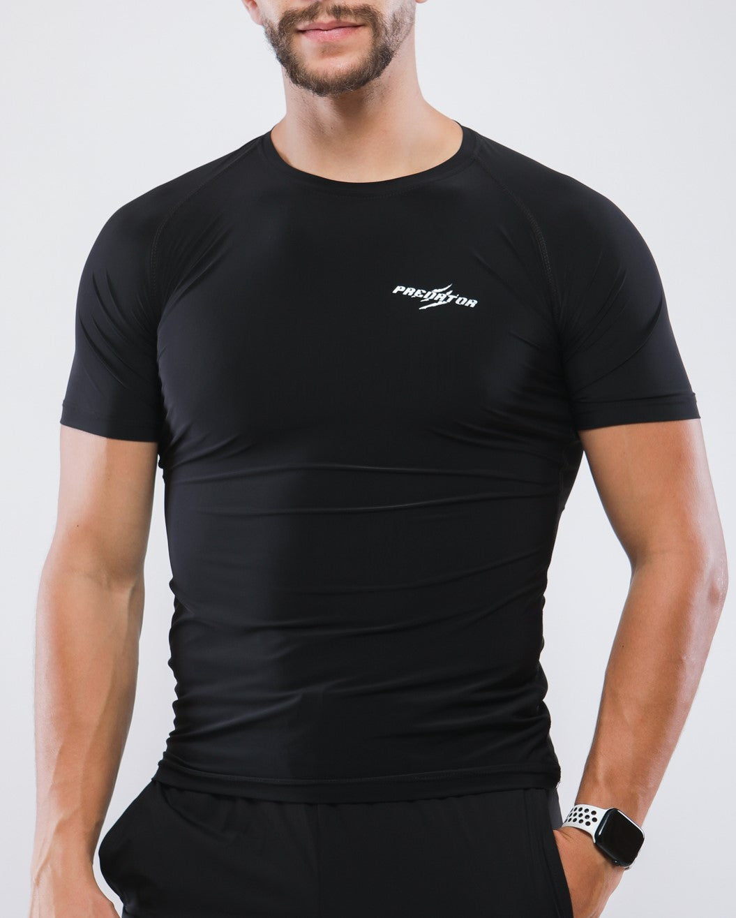 FlexPro Shirt - Predator