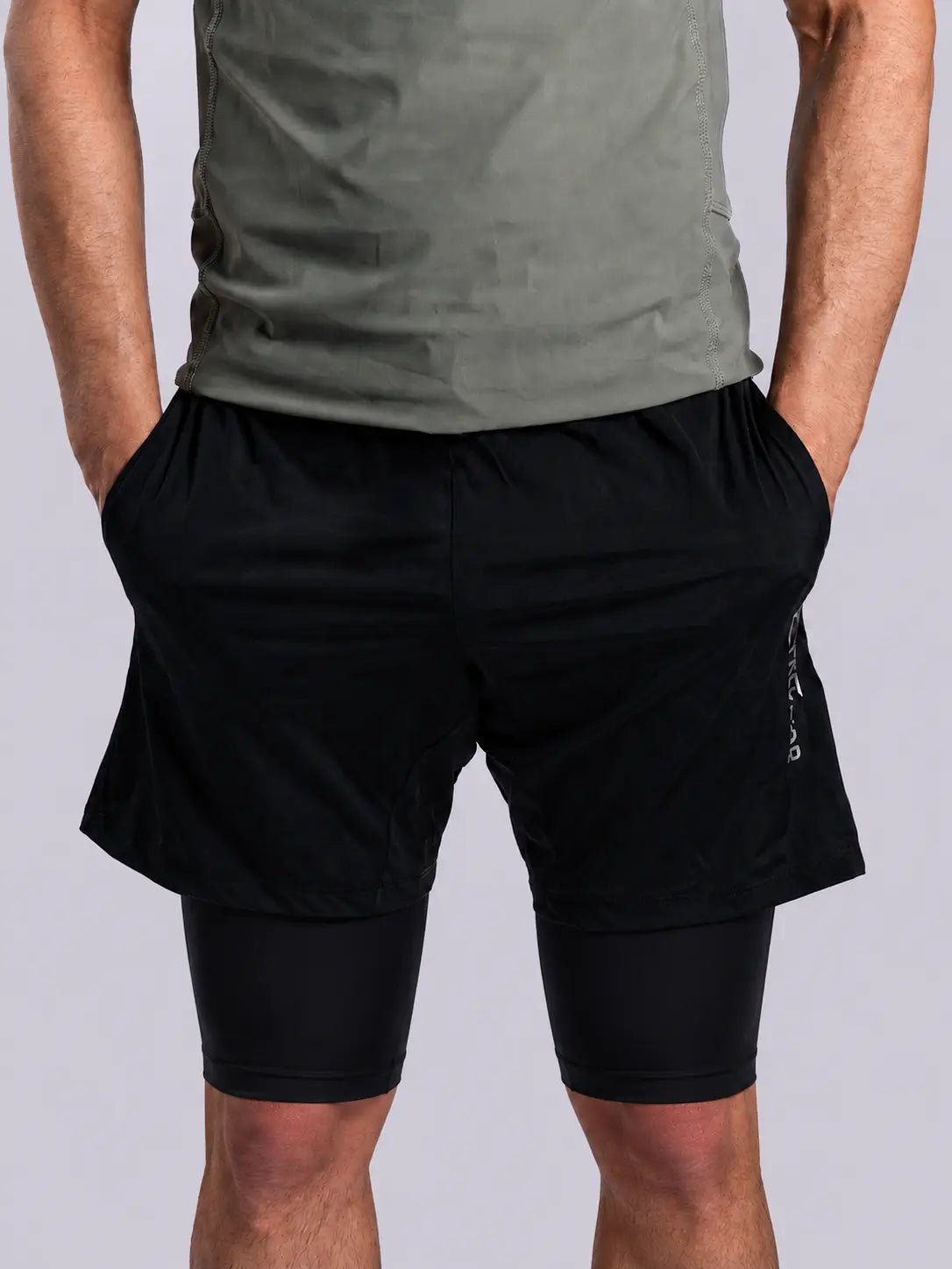 Core Shorts
