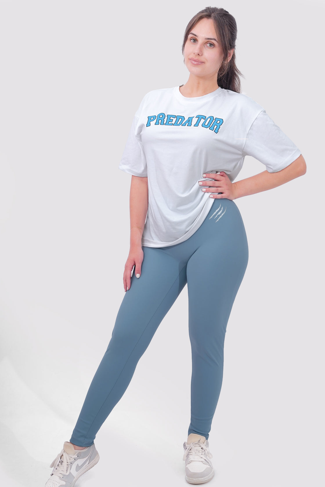 FlexFlow Leggings