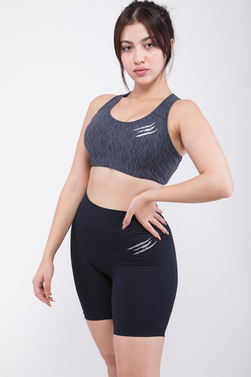 PowerFlex Sports Bra