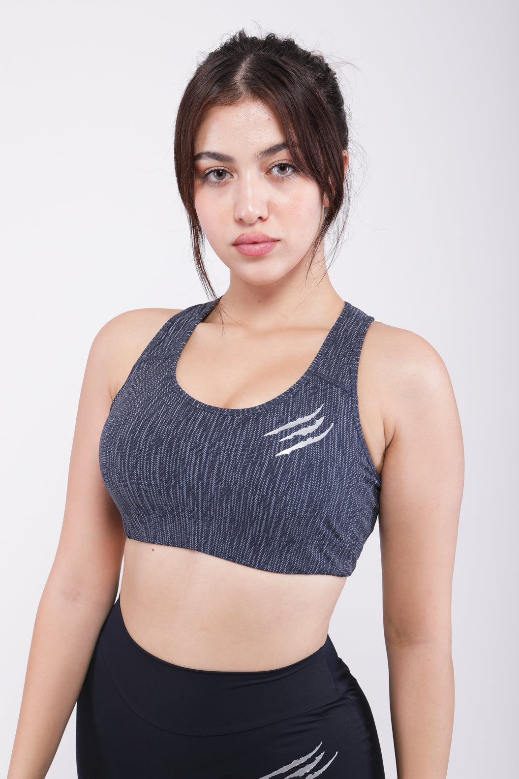 PowerFlex Sports Bra