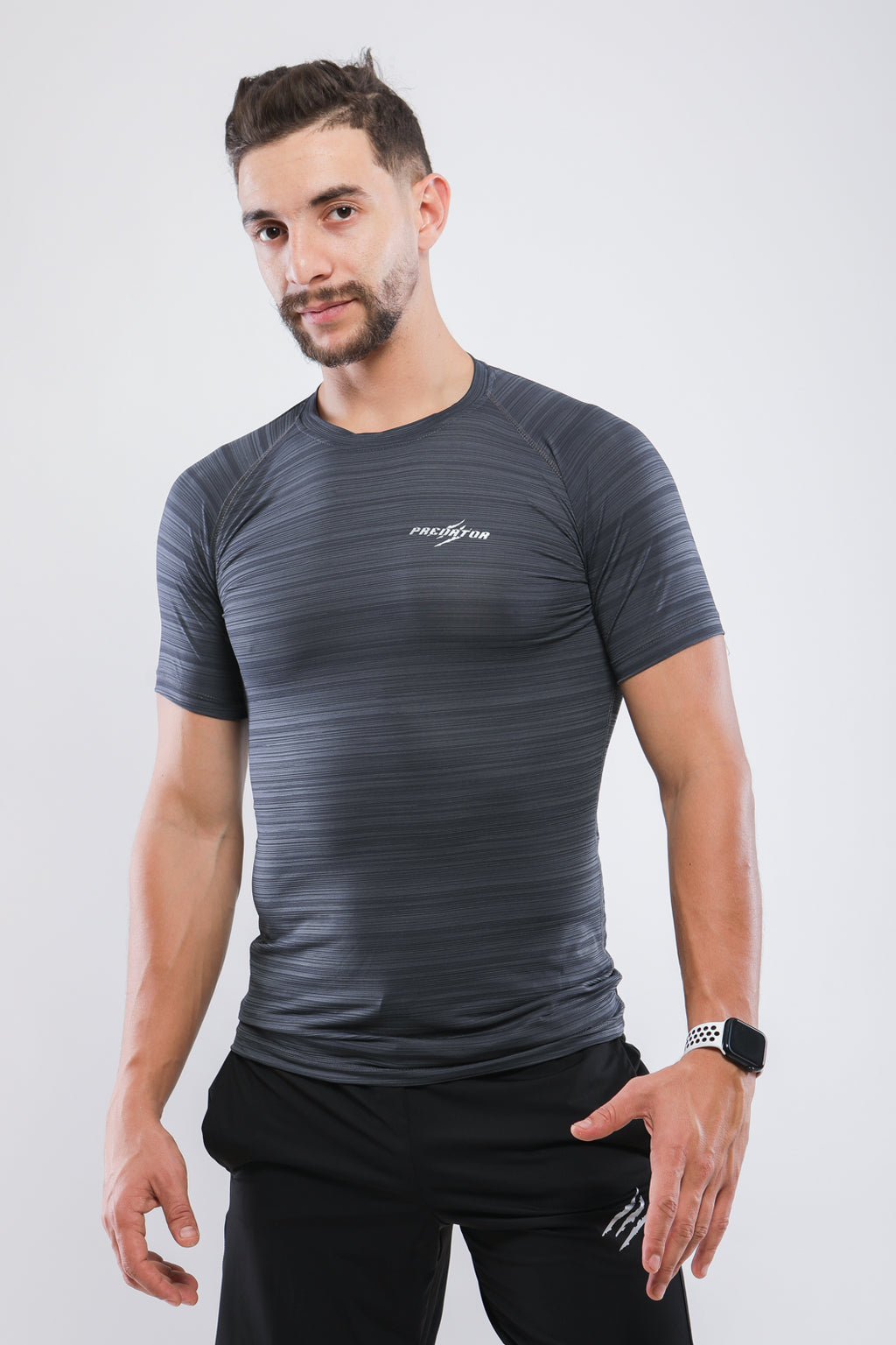 Predator - Elevate Your Active Lifestyle With Premium Activewear